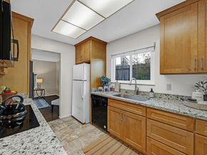 970 Kittery Way, Pinole CA 94564