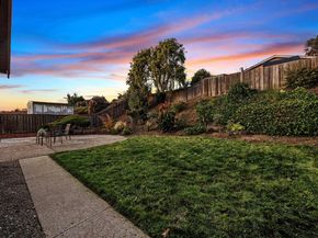 970 Kittery Way, Pinole CA 94564