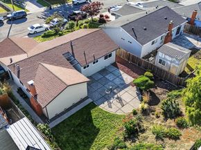970 Kittery Way, Pinole CA 94564