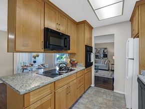 970 Kittery Way, Pinole CA 94564