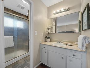 970 Kittery Way, Pinole CA 94564