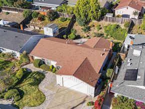 970 Kittery Way, Pinole CA 94564