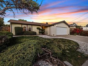 970 Kittery Way, Pinole CA 94564