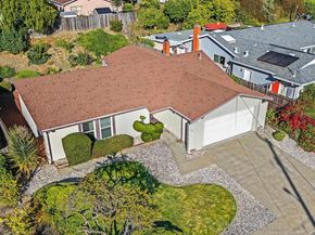 970 Kittery Way, Pinole CA 94564