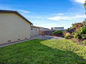 970 Kittery Way, Pinole CA 94564