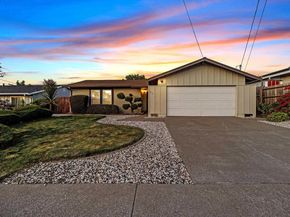 970 Kittery Way, Pinole CA 94564