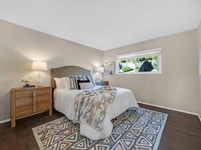 970 Kittery Way, Pinole CA 94564