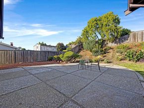 970 Kittery Way, Pinole CA 94564