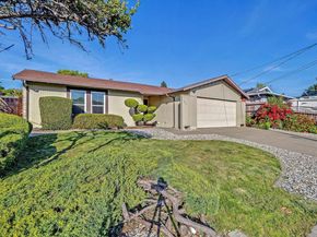 970 Kittery Way, Pinole CA 94564