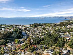 970 Kittery Way, Pinole CA 94564