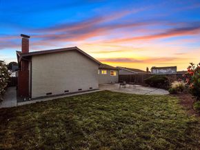970 Kittery Way, Pinole CA 94564