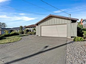 970 Kittery Way, Pinole CA 94564