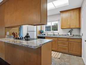 970 Kittery Way, Pinole CA 94564