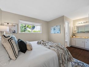 970 Kittery Way, Pinole CA 94564