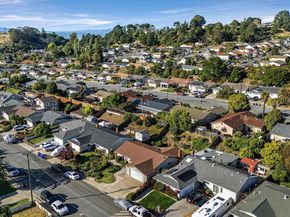 970 Kittery Way, Pinole CA 94564