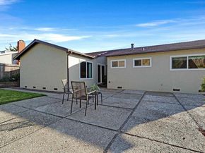 970 Kittery Way, Pinole CA 94564