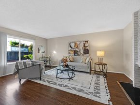 970 Kittery Way, Pinole CA 94564
