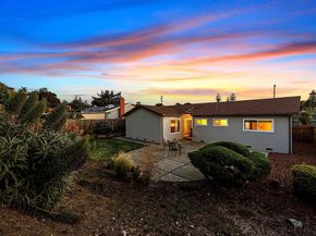 970 Kittery Way, Pinole CA 94564