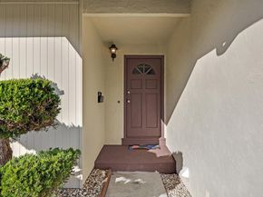 970 Kittery Way, Pinole CA 94564