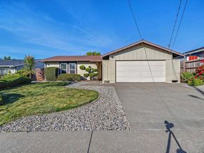 970 Kittery Way, Pinole CA 94564