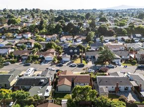 970 Kittery Way, Pinole CA 94564