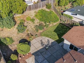 970 Kittery Way, Pinole CA 94564