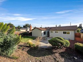 970 Kittery Way, Pinole CA 94564