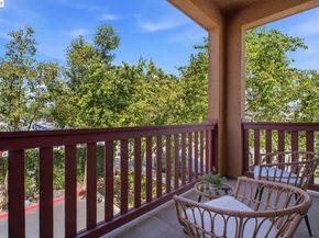 37784 Taro Ter, Newark CA 94560