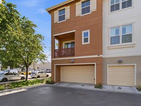 37784 Taro Ter, Newark CA 94560