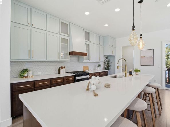 37784 Taro Ter, Newark CA 94560