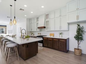 37784 Taro Ter, Newark CA 94560