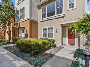 37784 Taro Ter, Newark CA 94560