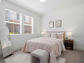 37784 Taro Ter, Newark CA 94560
