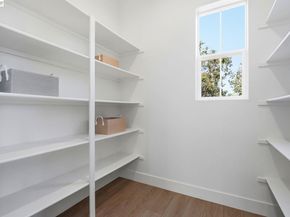 37784 Taro Ter, Newark CA 94560