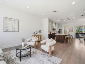 37784 Taro Ter, Newark CA 94560