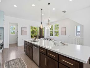 37784 Taro Ter, Newark CA 94560