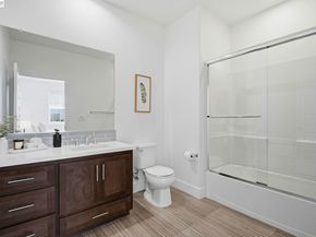 37784 Taro Ter, Newark CA 94560