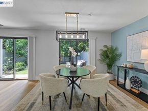 5360 Brookside Ct, Pleasanton CA 94588