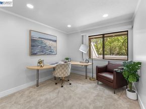 5360 Brookside Ct, Pleasanton CA 94588