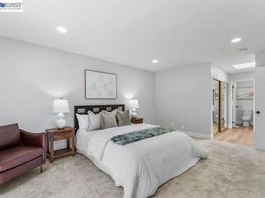 5360 Brookside Ct, Pleasanton CA 94588