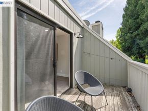 5360 Brookside Ct, Pleasanton CA 94588