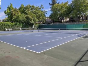 5360 Brookside Ct, Pleasanton CA 94588
