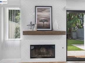 5360 Brookside Ct, Pleasanton CA 94588