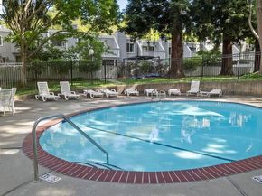 5360 Brookside Ct, Pleasanton CA 94588