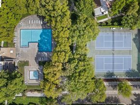 5360 Brookside Ct, Pleasanton CA 94588