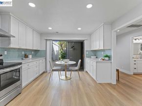 5360 Brookside Ct, Pleasanton CA 94588