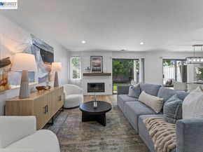 5360 Brookside Ct, Pleasanton CA 94588