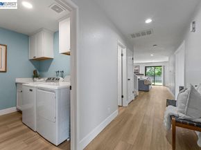 5360 Brookside Ct, Pleasanton CA 94588