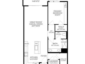 308 Torrey Pine Terrace 617, Sunnyvale CA 94086