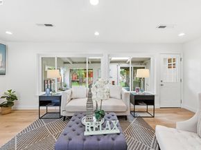 2994 Rustic Dr, San Jose CA 95124